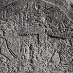 Cambyses II