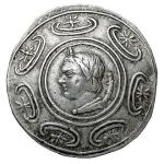 Antigonus II Gonatas
