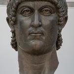 Constantine the Great