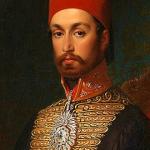 Abdulmejid I