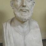 Appius Claudius Caecus