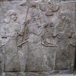 Ashurnasirpal II
