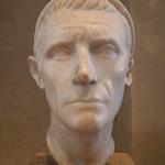 Antiochus III the Great