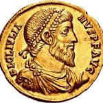 Julian (emperor)