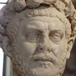 Diocletian