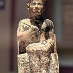 Khufu