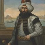 Ahmed III