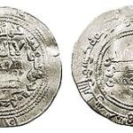 Abd al-Rahman III