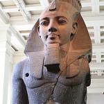 Ramesses II