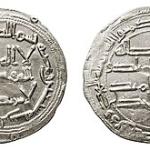 Abd al-Rahman I