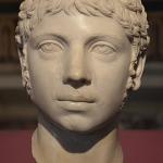 Elagabalus