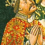 Albert II of Germany