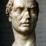 Publius Cornelius Scipio Africanus