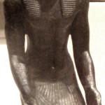 Necho II