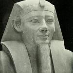 Senusret I