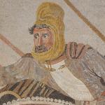 Darius III
