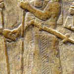 Shalmaneser III