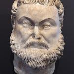 Maximian