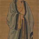 Zhuge Liang