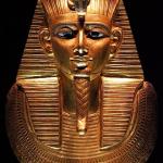 Psusennes I