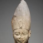 Ahmose I