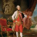 Joseph II, Holy Roman Emperor