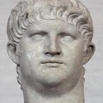 Nero