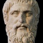 Plato