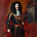 Leopold I, Holy Roman Emperor
