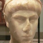 Constantius II