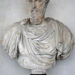 Pertinax