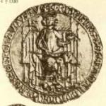 Frederick the Fair