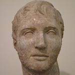 Titus Quinctius Flamininus