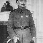 Mehmed VI