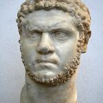 Caracalla