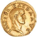 Galba