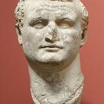 Titus