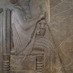 Xerxes I