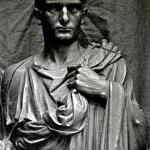 Gaius Gracchus