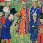 Murad I