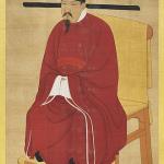 Emperor Shenzong of Song