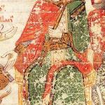 Henry VI