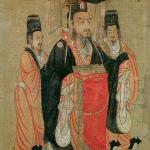 Liu Bei