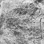 Tiglath-Pileser I