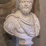 Didius Julianus
