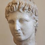 Ptolemy III Euergetes