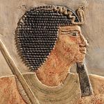 Amenemhat I