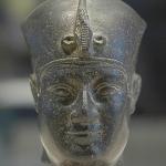 Nectanebo I
