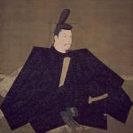 Minamoto no Yoritomo