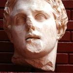 Lysimachus